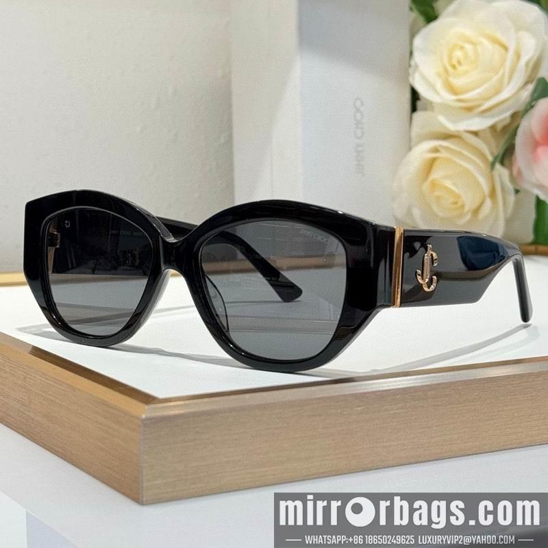 Jimmychoo Glasses 03smh10