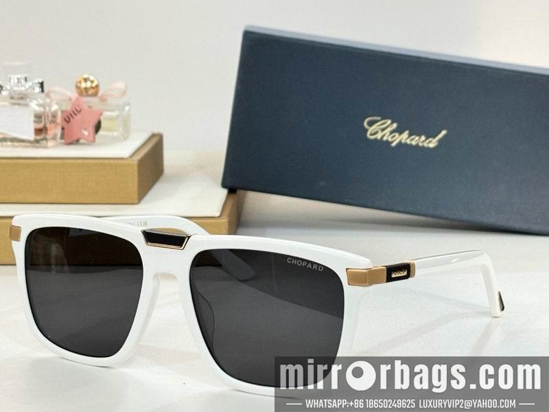 Chopard Glasses 03smh09