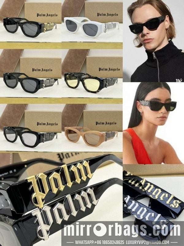 Palm Angels 03smh13