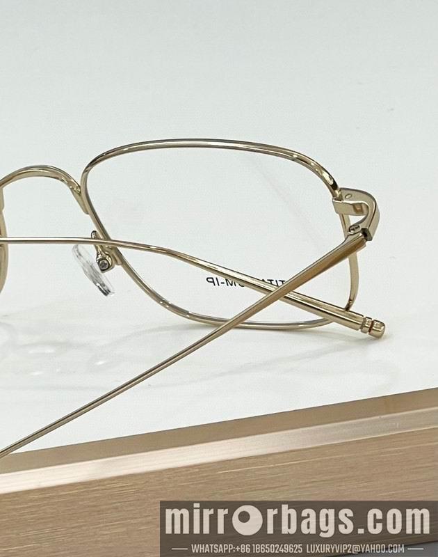 Carin Glasses 03smh02