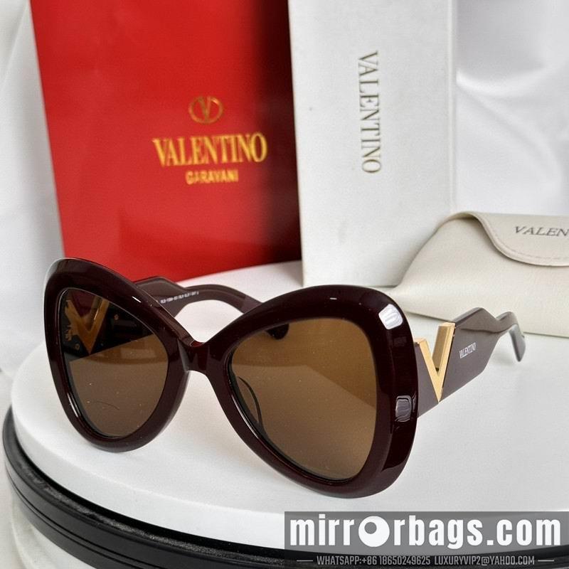 Valentino Glasses 03smh14