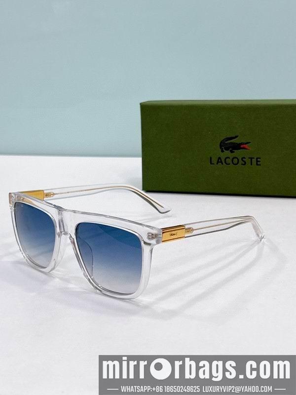 Lscoste Glasses 03smh05