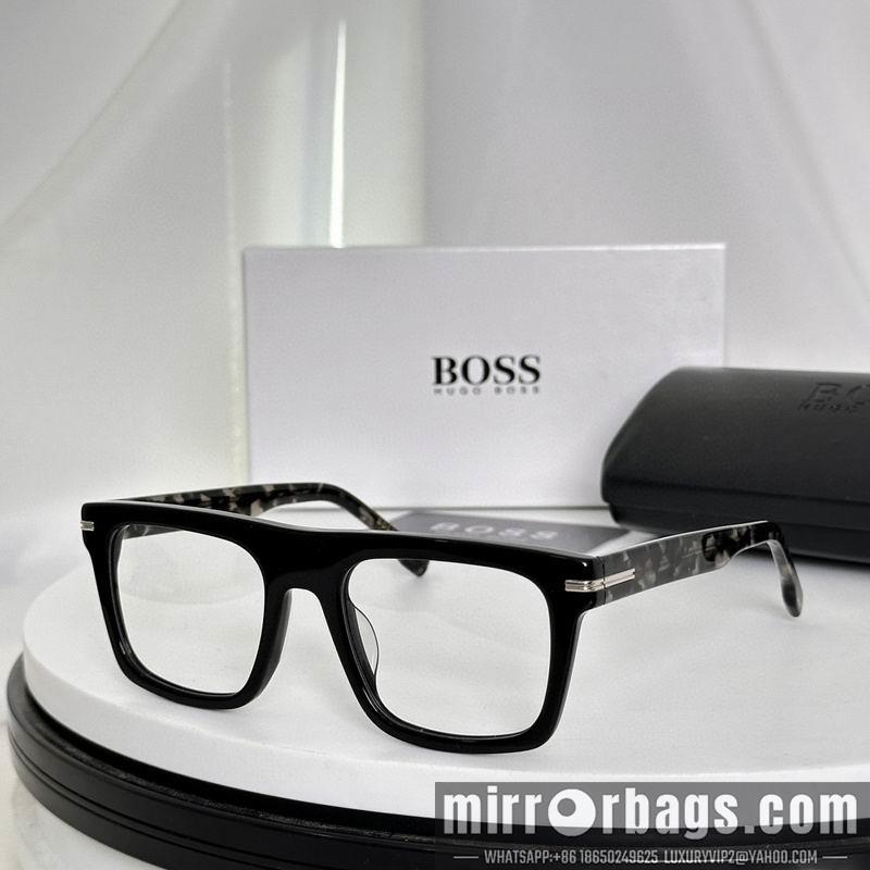 Boss Glasses 03smh19