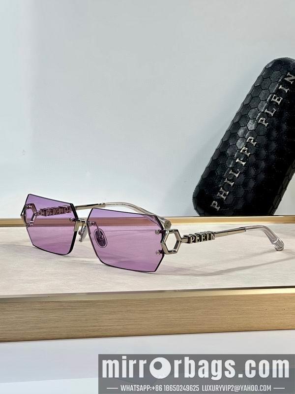 PP Glasses 03smh13