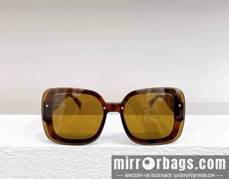 Hermes Glasses 010303