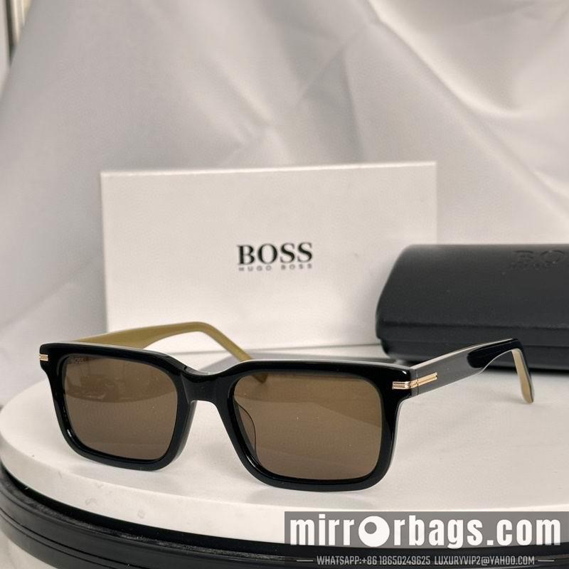 Boss Glasses 03smh30