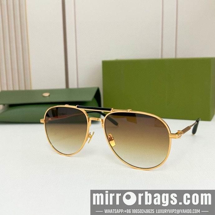 Balmain Glasses smx26