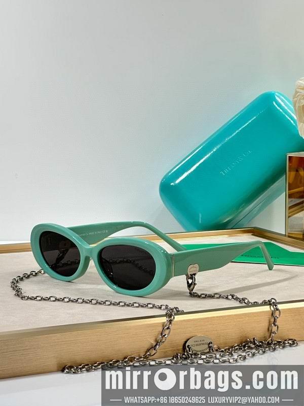 Tiffany & CO Glasses 03smh06