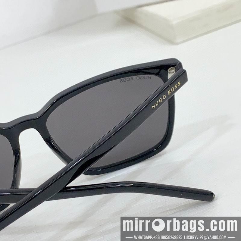 Boss Glasses smr07