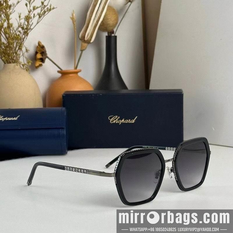 Chopard Glasses 010201