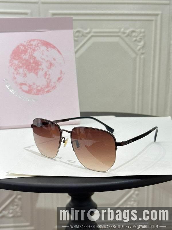 Boss Glasses 03smh34