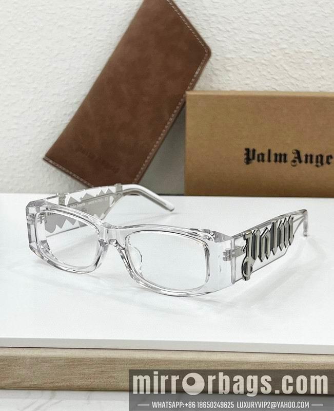 Palm Angels 03smh07