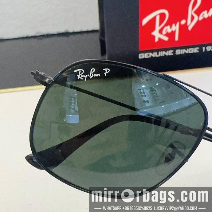 Rayban Glasses smx04