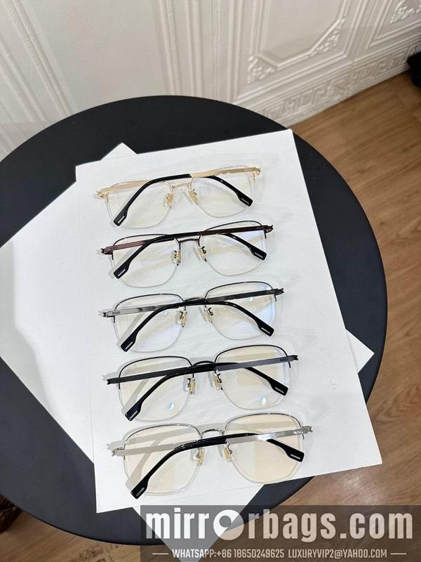 Boss Glasses 03smh33