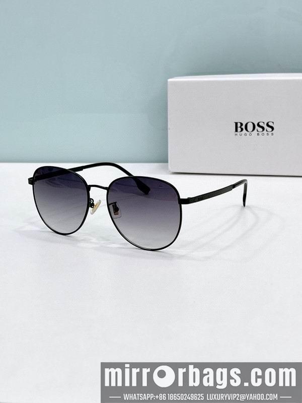 Boss Glasses 03smh36