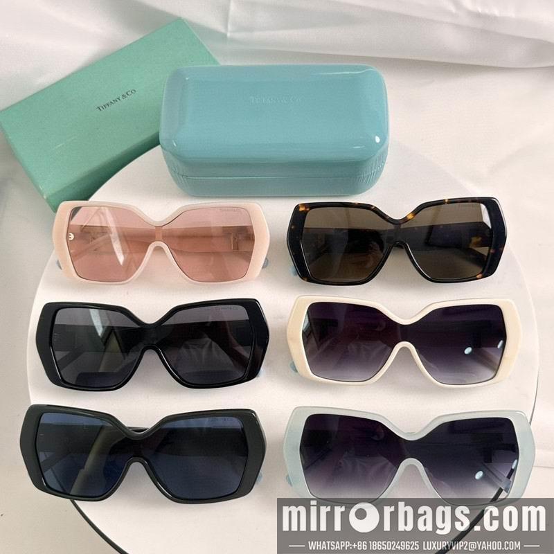 Tiffany & CO Glasses 03smh15