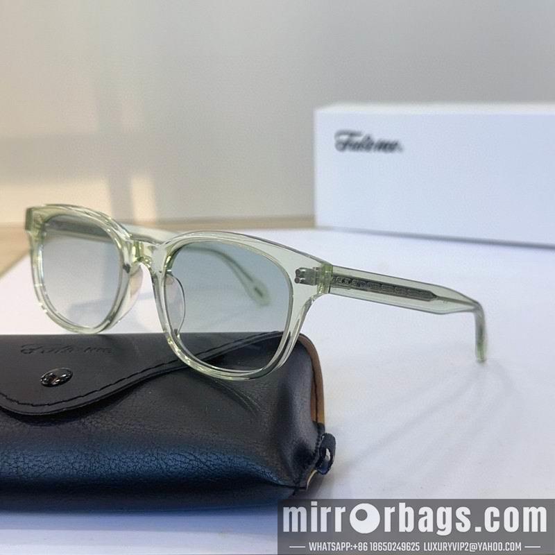 Fabe Hle Glasses 03smh04