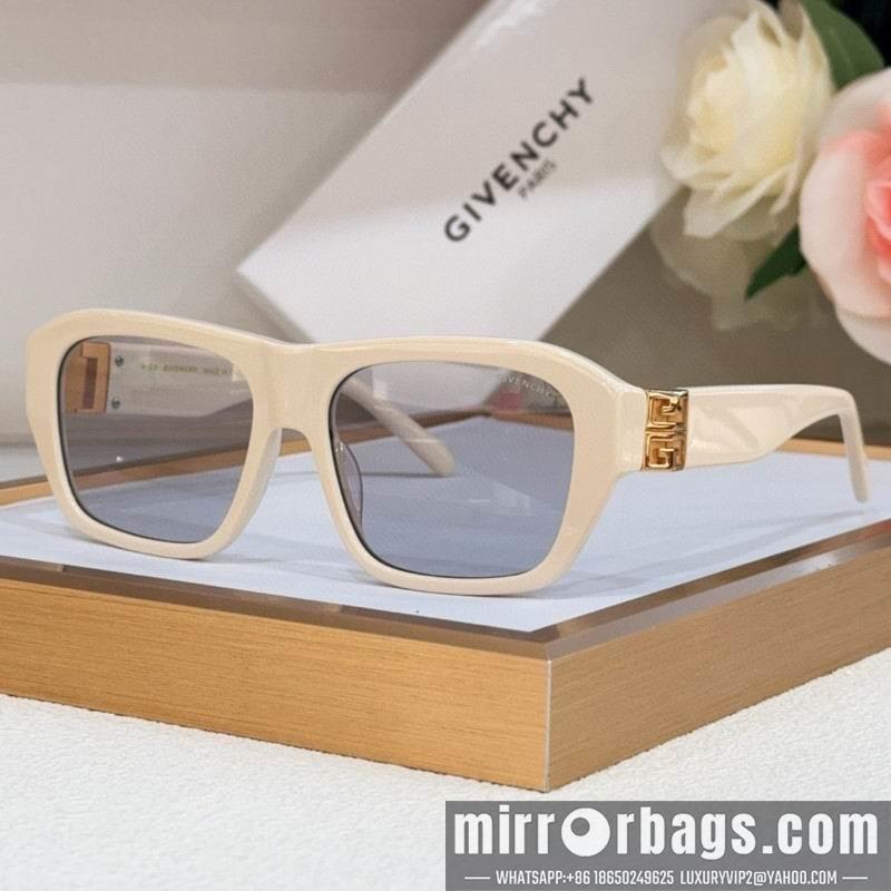 Givenchy Glasses 03smh45