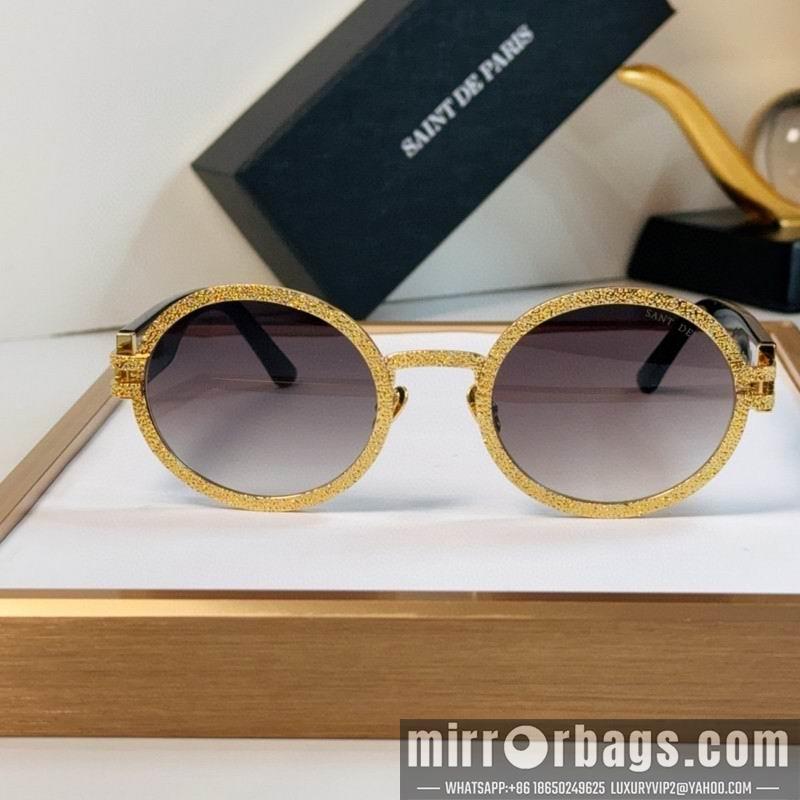 Stefano Ricci Glasses 03smh02
