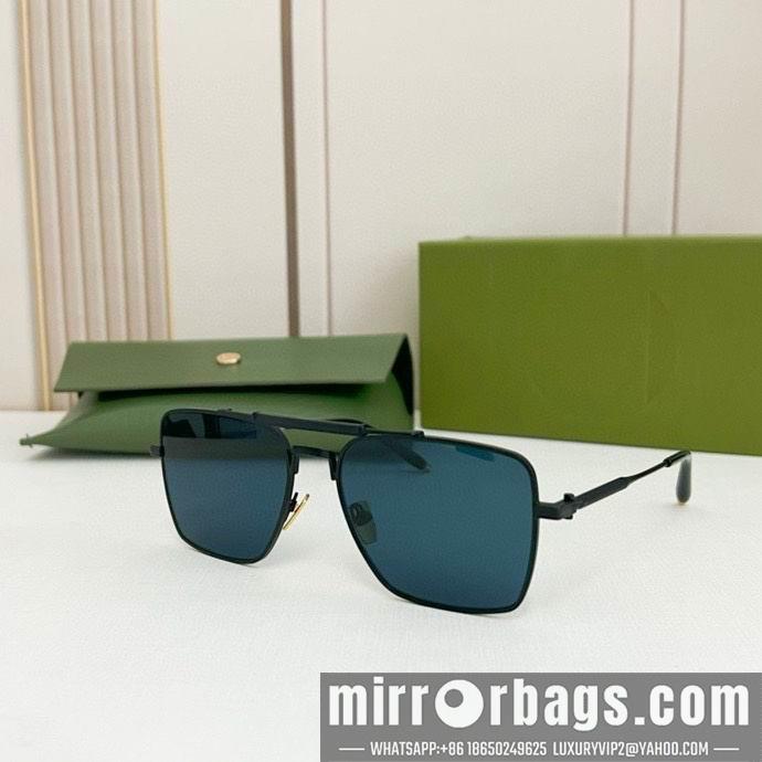 Balmain Glasses smx27