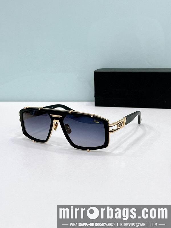 Cazal Glasses 03smh48