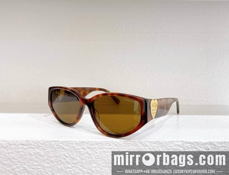 Tiffany & Co Glasses 010302