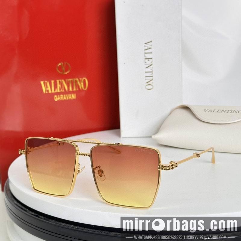 Valentino Glasses 03smh07