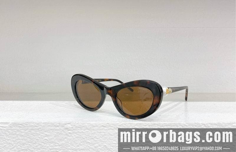 Givenchy Glasses 03smh42