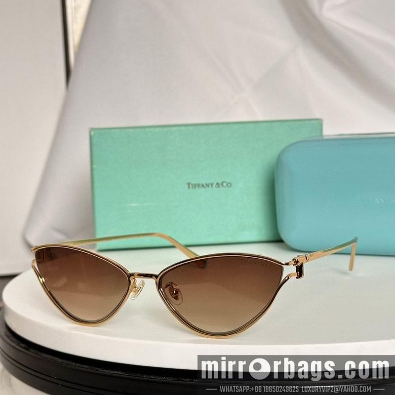 Tiffany & CO Glasses 03smh03