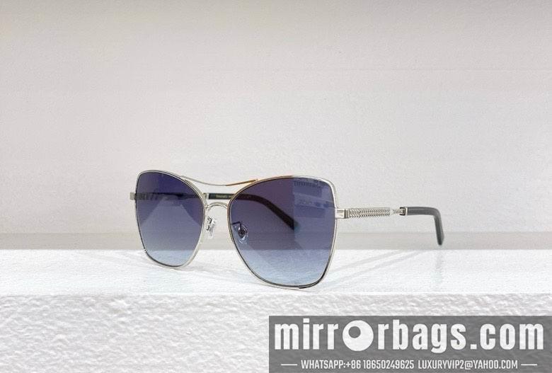Tiffany & Co Glasses 010304