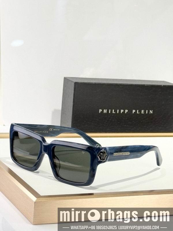 PP Glasses 03smh31