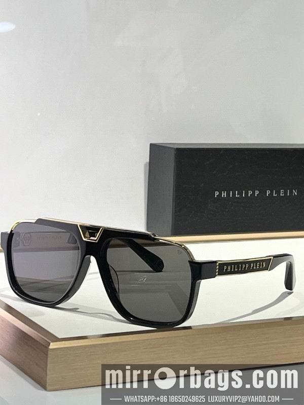 PP Glasses 03smh18