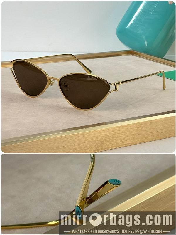 Tiffany & CO Glasses 03smh05