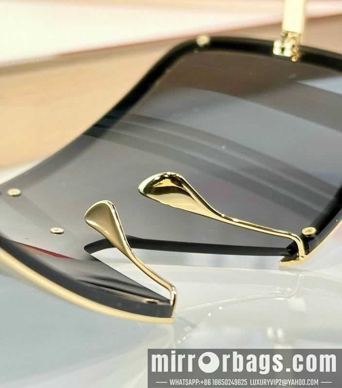 Valentino Glasses 03smh09