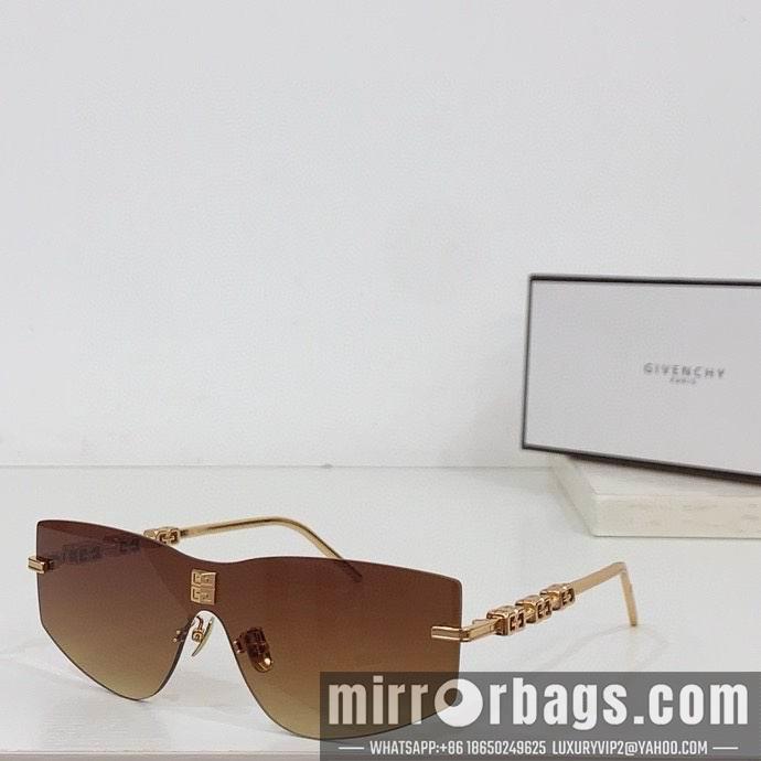 Givenchy Glasses smx20