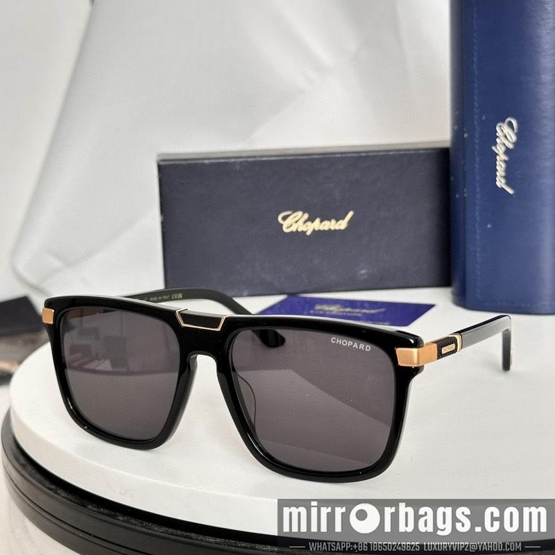 Chopard Glasses 03smh08
