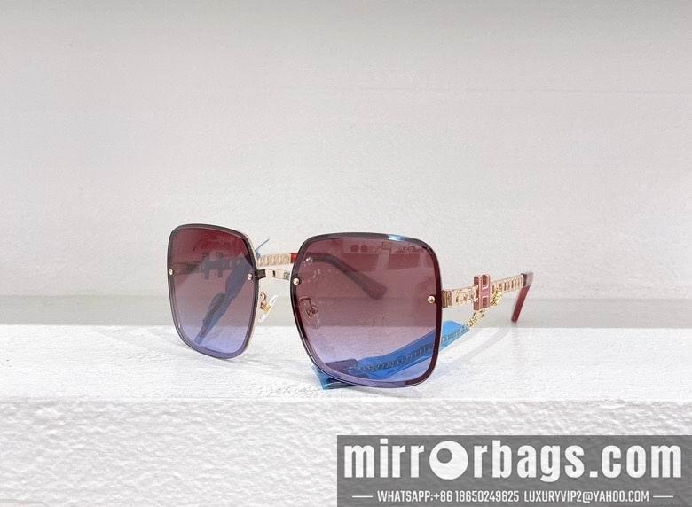 Hermes Glasses smx10