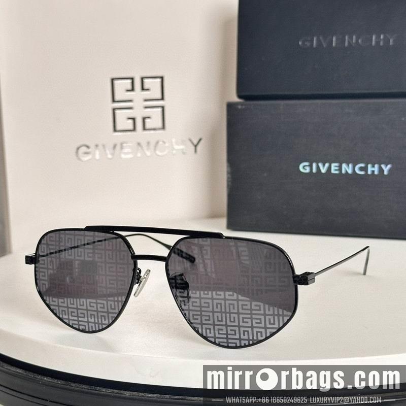 Givenchy Glasses 03smh28
