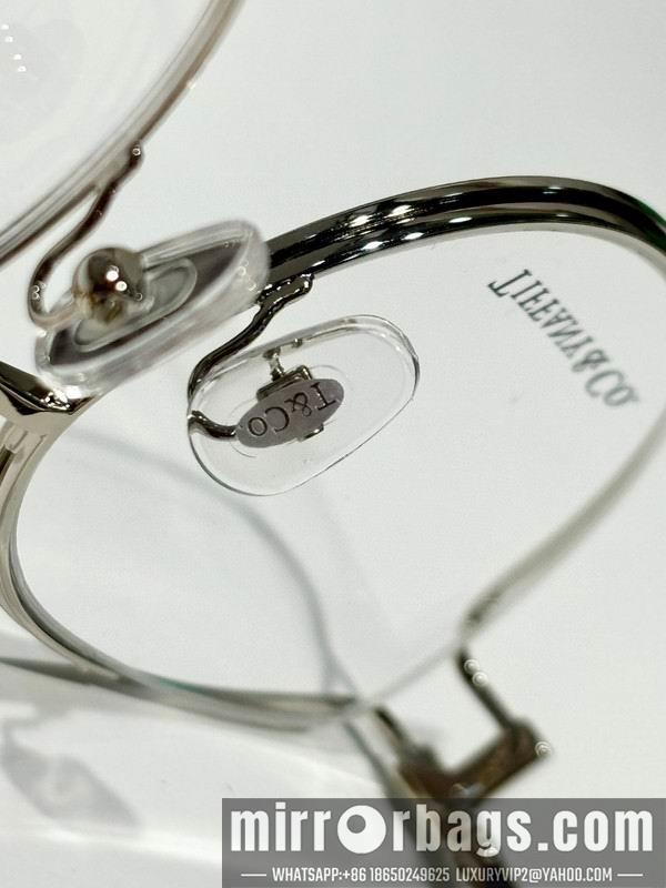 Tiffany & CO Glasses 03smh20