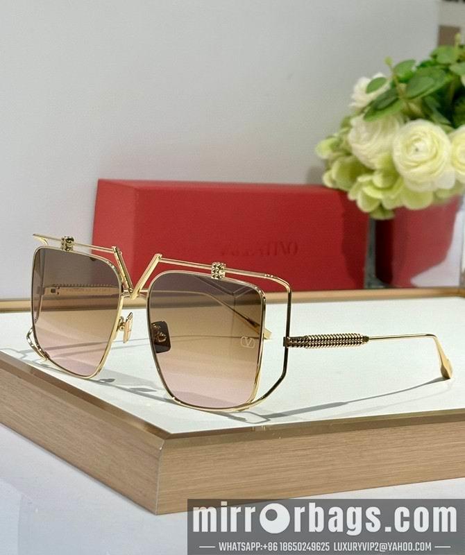 Valentino Glasses 03smh11