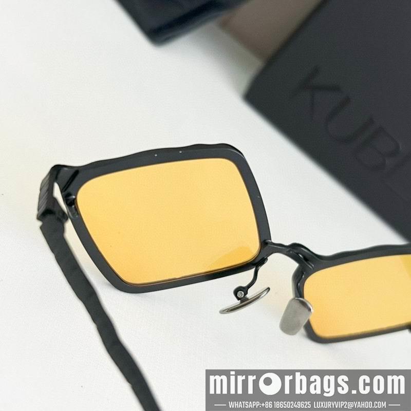Kuboraum Glasses 03smh21