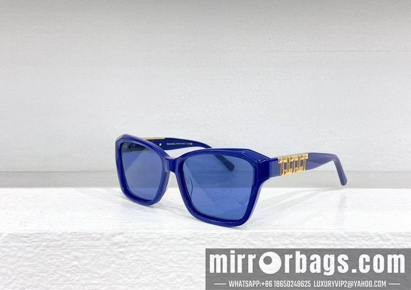 Tiffany & CO Glasses 03smh26