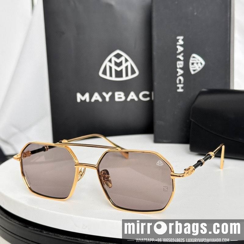 Maybach Glasses 03smh45