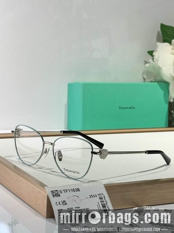 Tiffany & CO Glasses 03smh08