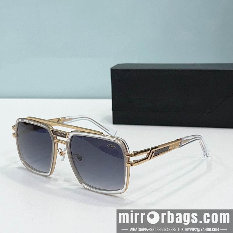 Cazal Glasses smx17