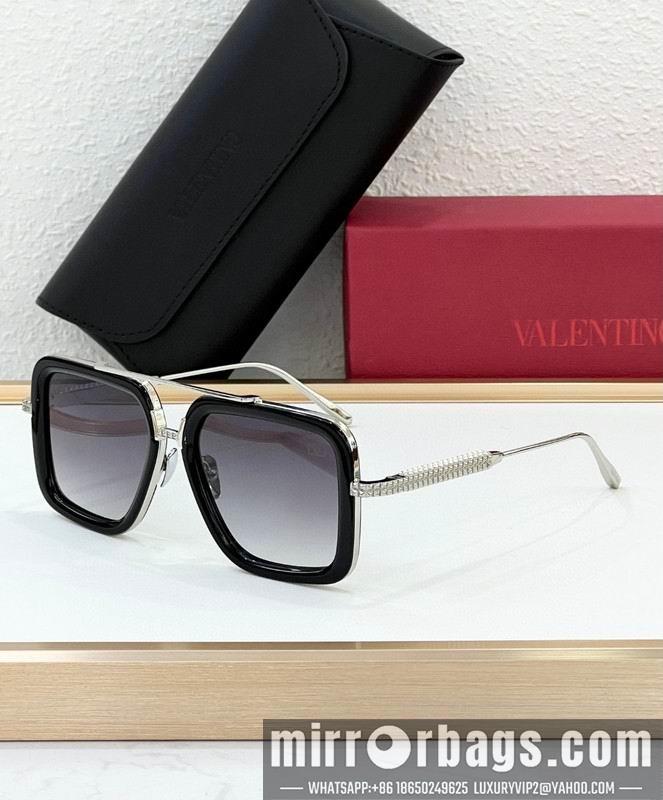 Valentino Glasses 03smh16