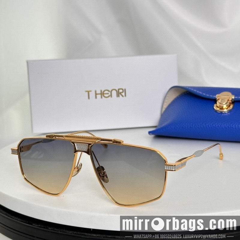 Thenri Glasses 03smh03