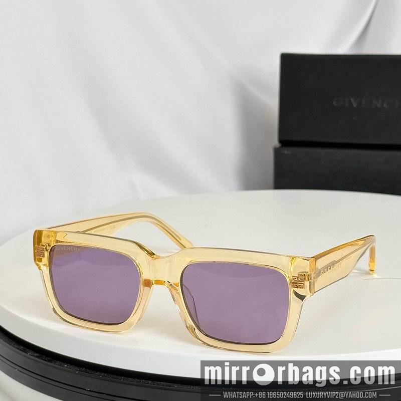 Givenchy Glasses smx10