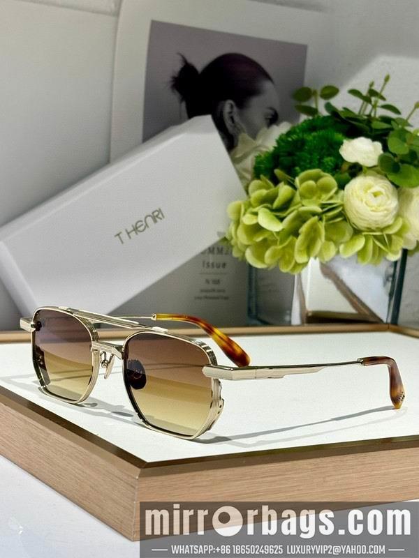 Thenri Glasses 03smh02