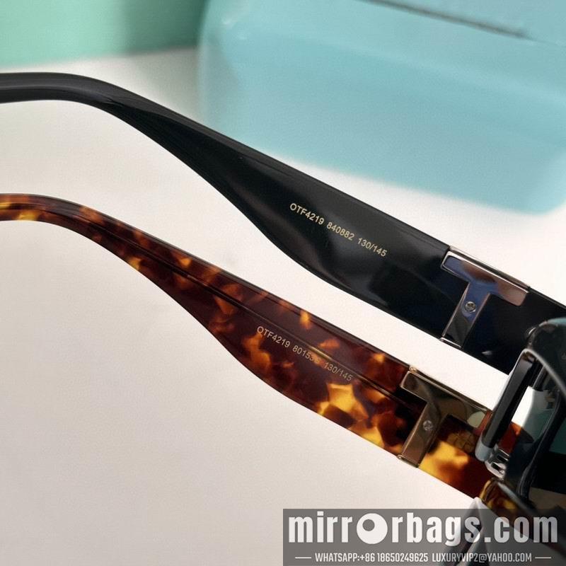Tiffany & CO Glasses 03smh15